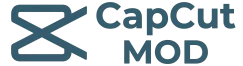 CapCut MOD APK